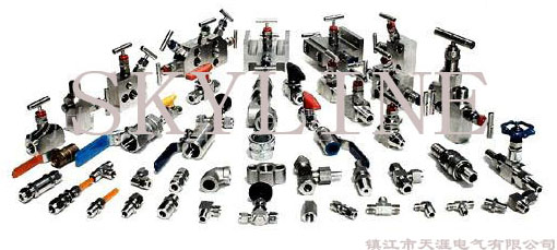 �(zh��n)��������늚����޹�˾www.daqunzhuli.net